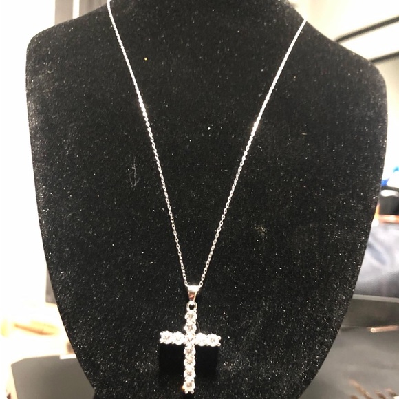 Bling Accessories for Men & Women - Picture 2 of 3